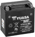 Acumulador Yuasa YTX14-BS